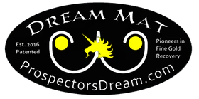Prospectors Dream